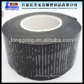 Top Quality Self Fusing Tape J20